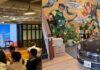 【國際資本新機遇】Global Investor Institute 正式成立,致力將香港打造成為全球投資者中心