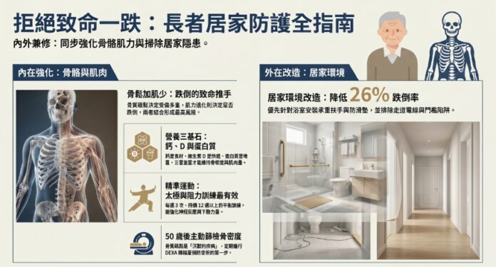 Preventing-Deadly-Elderly-Falls-Osteoporosis-and-Home-Safety8