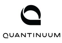 Quantinuum 與三菱電機簽署諒解備忘錄,啟動策略性量子計算合作夥伴關係