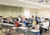 推動全民環境教育展現綠能量 新北環保知識競賽6月1日起開放報名且完賽送禮券