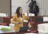 海棠牙醫診所歇業 廖子齊:應有明確處理機制