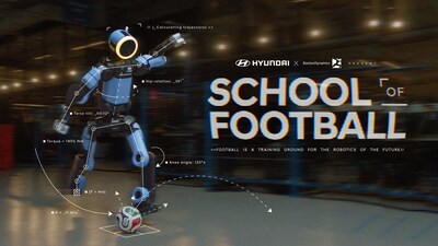 School_of_Football