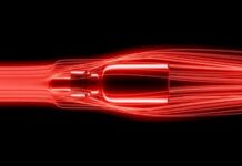 SKINCEUTICALS 成為 SCUDERIA FERRARI HP 的官方護膚合作夥伴