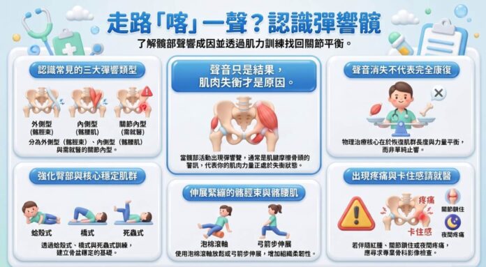 Snapping-Hip-Warning-Signs8