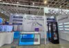 索斯科攜新一代水冷技術亮相COMPUTEX