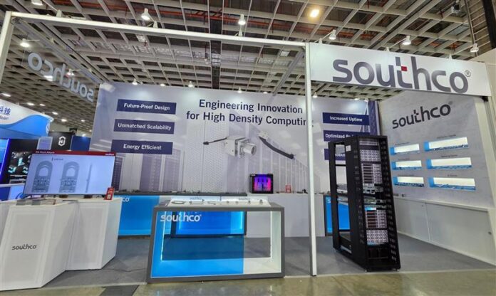 Southco-Press-Release-image