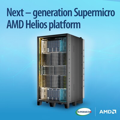 Super_Micro_Computer_AMD_Helios_Platform