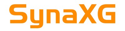 SynaXG_Logo
