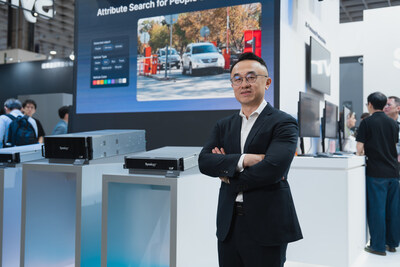 Synology_AI