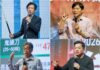 出席「台灣好生活」政策說明會 林國漳提三大願景找回宜蘭光榮感