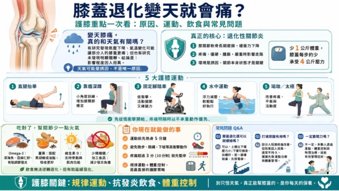 Weather-Knee-Pain-Exercise-Guide-8