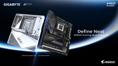 X870_INFINITY_Series_1920x1080