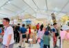 2026南投巧克力咖啡節品味南投館6/19盛大開幕 智慧農遊盛典登場