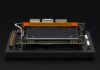 在 COMPUTEX 2026 上,YPlasma 推出首款適用於 NVIDIA Jetson 的無風扇固態冷卻方案