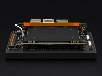 YPlasma_Tech_Nvidia_Jetson_cooled_by_DBD_Plasma