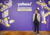 Yahoo:「有感創新」成 AI 時代品牌競爭關鍵,Z 世代重新定義品牌價值