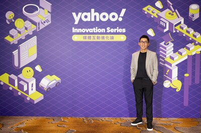 Yahoo____________Yahoo