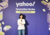 Yahoo 深化 AI 產品布局,新聞閱讀體驗全新升級!