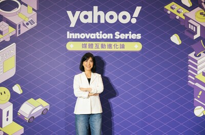 Yahoo____________________Yahoo