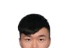 MKS PAMP 任命幸阳昊为香港销售主管