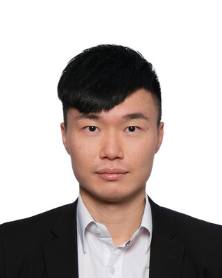 Yanghao_Xing