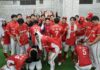 味全龍公布下半季主題日活動 超人氣IP聯名、大巨蛋音樂盛典接力引爆