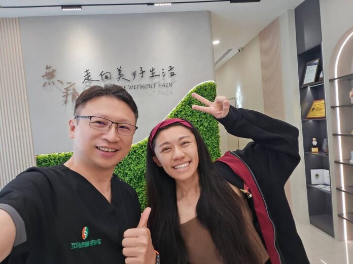 bgtliwei266502