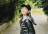 《鐵拳教育》甜美女幼師爆紅 IG洩心情:希望大家都能遇到溫暖