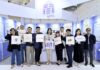 展現未來科技產業創新實力!新北青年局率8組優質新創進軍InnoVEX 2026