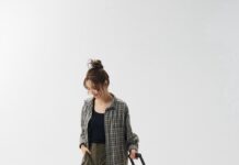Arowana亞諾納四大核心售後服務體驗 打造旅人安心出遊新標準