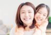 合庫人壽推出「真美豐華」關注退休保障與失智風險