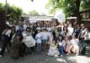 微冊食光漫遊走進大埤百年林園 尋詩品味在地酸菜探尋風土記憶