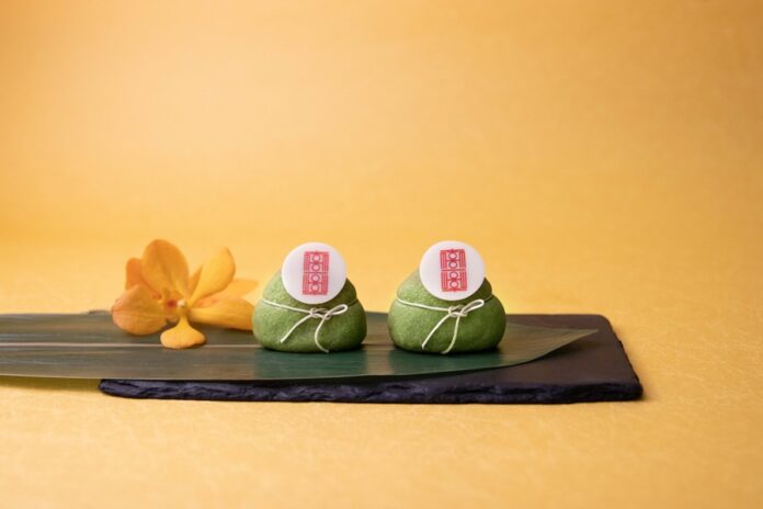 geurEFdNsdAv20zd2vEM