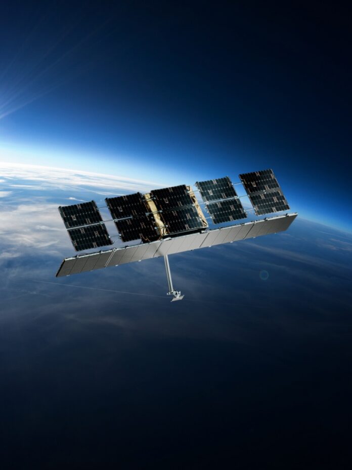 image1-1