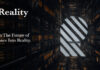 Bitget 推出 Reality,呼應行政總裁提出的 10% 代幣化願景