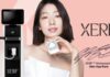 Cynosure Lutronic旗下XERF™設備全球落地提速 裝機速度翻至三倍