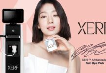 Cynosure Lutronic旗下XERF™設備全球落地提速 裝機速度翻至三倍
