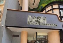 Dash Living收購時代廣場旁98間客房酒店,擴充香港物業版圖