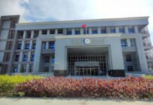 科技執法建功違規大戶無所遁形 扣押愛車義務人繳清罰鍰欠款