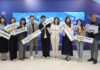 市值6.6萬市府全額補助!新北「2026 AI實戰職涯營」即起報名 3個月密集培訓迎戰千禧世代科技浪潮