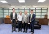 引山風為城市降溫!南投攜手中研院打造全臺首創跨縣市「風廊系統」