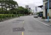 提升道路品質與行車安全!新北養工處9日起陸續辦理八里、三重重要道路夜間銑鋪工程