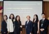 台灣跨境置產年增 27% 躍升第四大買家!CBRE攜手蘇富比揭密泰國「品牌住宅」資產防禦新趨勢