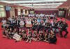 關懷花蓮急難特況家庭 花蓮縣府響應展望會飢餓三十「餐費一日捐」