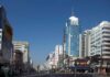不只東京大阪!台人瘋跑日本5城市 福岡搜尋暴增最夯