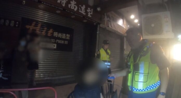 s2026060304272560