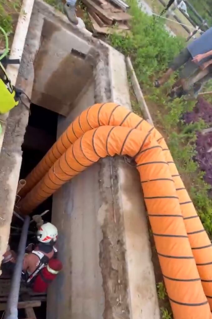 s2026060818173420