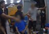 酒後六親不認!4友「口角變仇人」互毆 酒瓶砸頭電鑽反擊