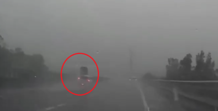 s2026060917120520