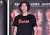 郭鑫遭爆「秘戀徐至琦」!首現身喊:寫男生主動就好